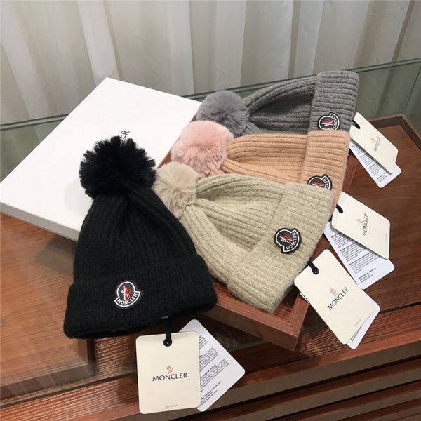 moncler hat dhgate