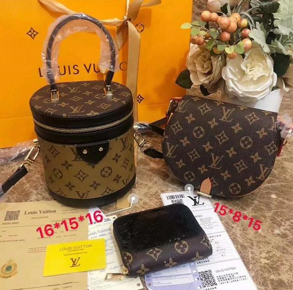 

высокое качество женская дизайнерская сумка сумки кошелек crossbody сумка дизайнерские сумки бренд модельер сумка клатч сумка 5a кошельки те