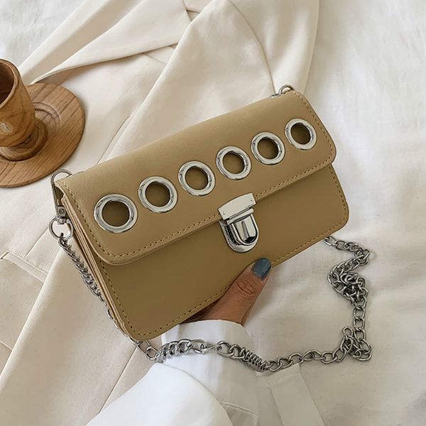 

sweet girls small chains crossbody bags for women 2020 summer fashion envelope bag ladies party clutch purse shoulder bags bolsa