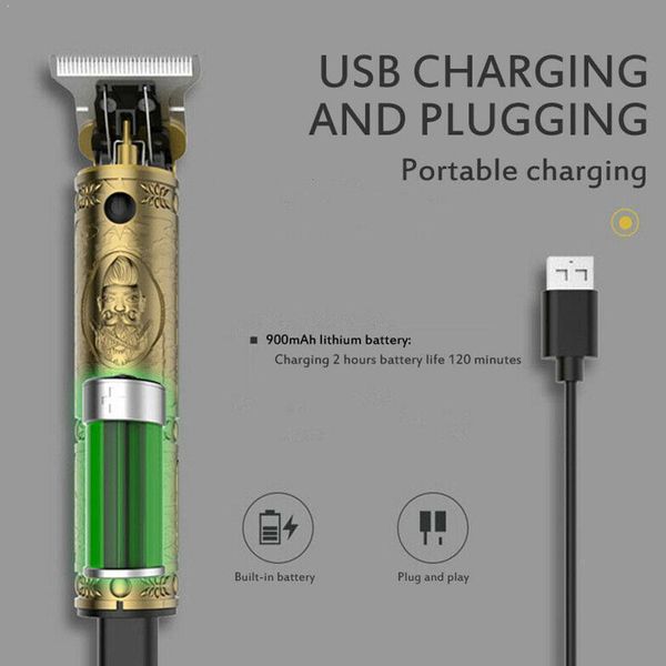 

масло глава электрические машинки для стрижки волос hair salon buddha head электрический fader обрезка малый машинка для стрижки волос carvi