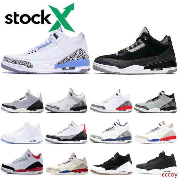 

stock x men basketball shoes black cement unc tinker true blue seoul grateful katrina designer shoes sport sneakers trainers size 7-13
