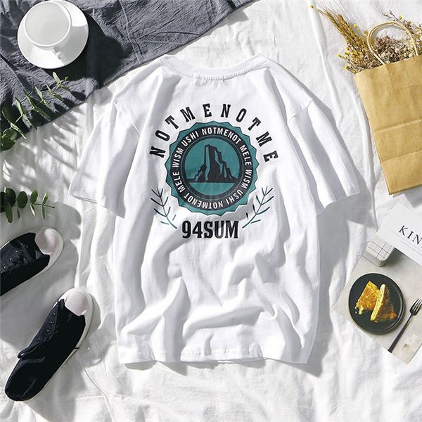 

2020 высокого качество мужчины футболки 100% хлопок poloshirt рубашка мужчины известного метания дизайнера футболки бренд tshirts мужчина го, White;black