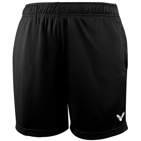 

original victor badminton shorts sports shorts for men women mens quick outdoor wear athletic & outdoor apparel dry pants, Brown;gray