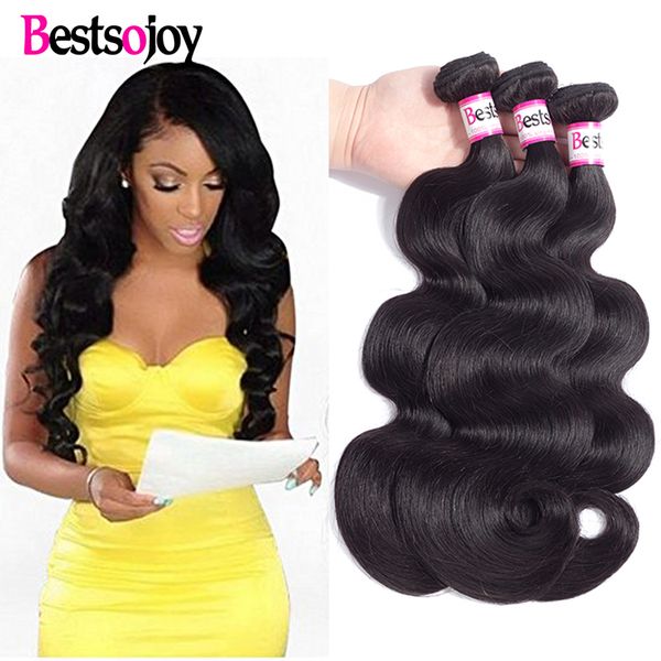 

10a mink brazilian virgin hair body wave 3 bundle peruvian raw indian oft and thick wet and wavy human hair exten ion
