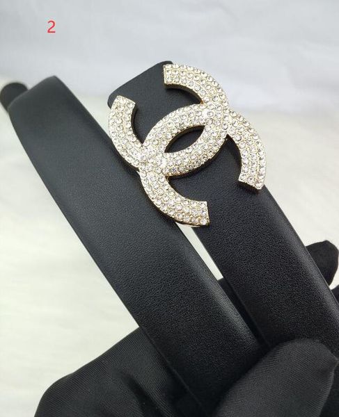 

2019 ремень дизайнерские ремни роскошные ремни для мужчин бренд пряжка ремень топ натуральная кожа ремни для женщин бренд мода ремень, Black;brown