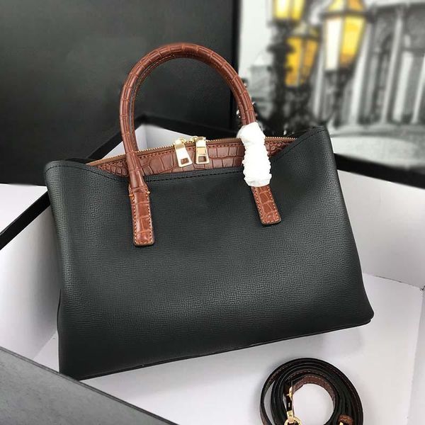 

ladies fashion brand luxury designer handbag ladies designer shoulder bag messenger bag new luxury handbag wallet colorful115-1