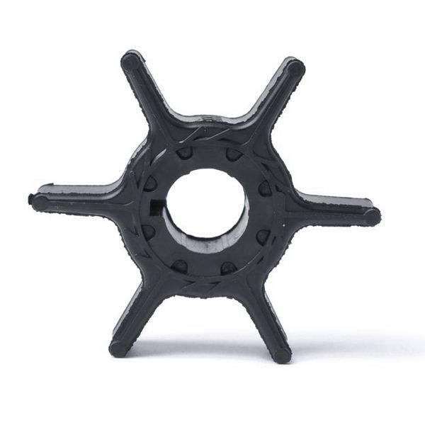 

water pump impeller for yamaha 63v-44352-01-00 2/4stroke 8hp 9.9hp 15hp 20hp