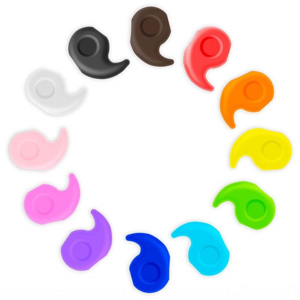 

hanger hook comma comma ear hanger selling ear hook selling, Silver