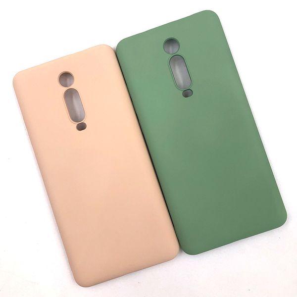 

мягкий силиконовый чехол для huawei mate 30 pro для samsung galaxy a10s a20s m30s a30s a50s подкладка из микрофибры