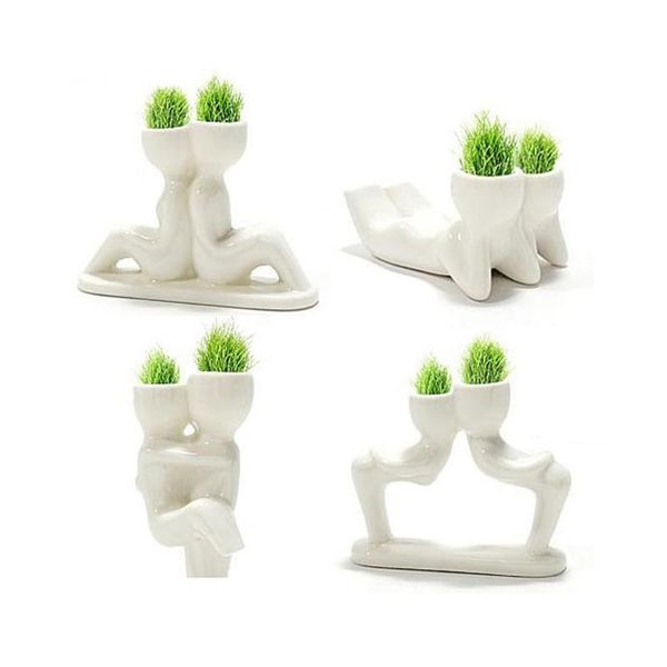 Large Bonsai Pots Coupons Promo Codes Deals 2019 Get Cheap