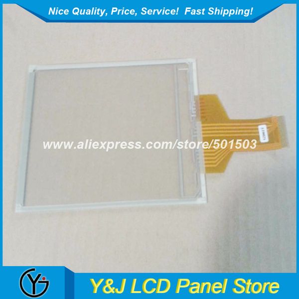 

touch screen glass ug210h-lc4 ug210h-lc4c ug210h-lt4
