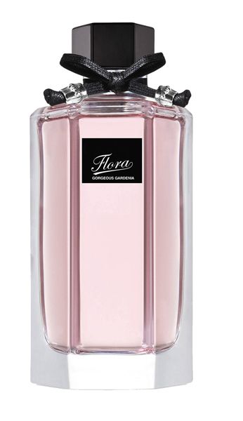 

New arrival gardenia ladie perfume attractive fragrance long la ting time pray 100ml fa t hipping