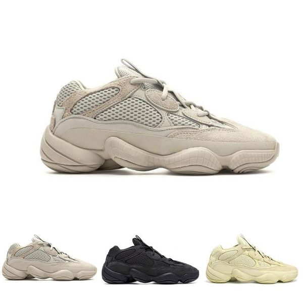 adidas blush sneakers adidas blush sneakers
