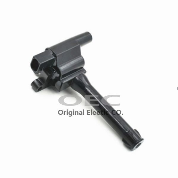 

ignition coils of joyear series x3 x6 xl xv