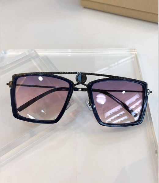 

designer sunglasses for men sunglasses for women men sun glasses women mens designer glasses mens sunglasses oculos de uv400 lens 6053, White;black