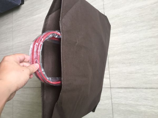 

2019 мода нове mother паке high capacity дизайнеѬ totes ђмки озйвенна ђмка ђмки изве