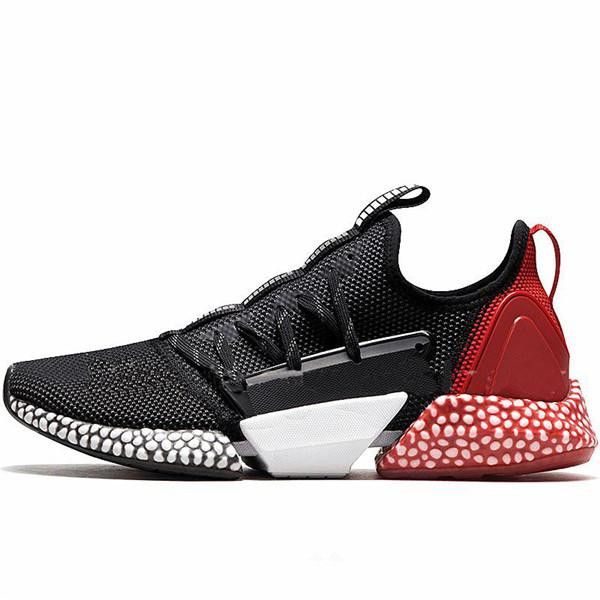 puma hybrid rocket blu