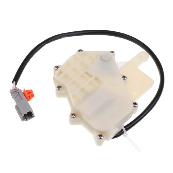 

door lock actuator front/rear right for honda civic coupe 1996-2000