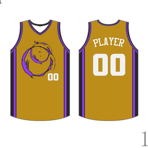 

Mens 2020 Jersey Top stitched Logos Basketball Wear High quality S-XXXL Cheap wholesale roidery Logos Blu454455454455hjhuhu