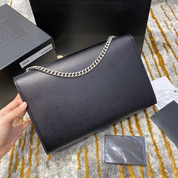 

women flap chain strap shoulder bag lady crossbody bag messenger handbag purse europe quality