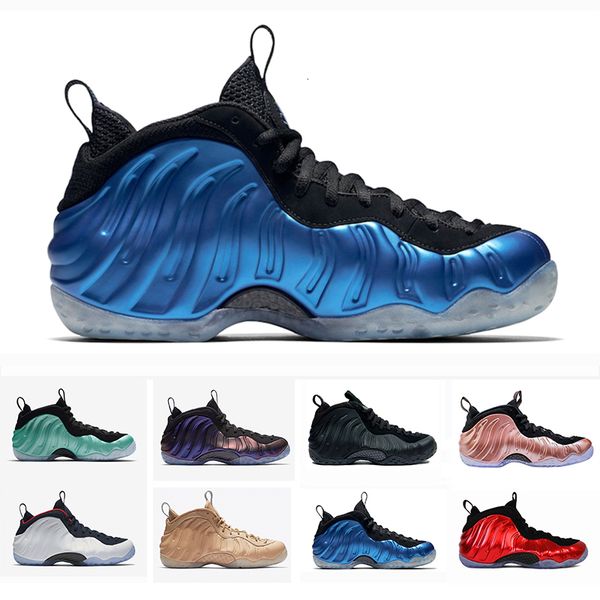 

cny royal chrome metallic red penny hardaway men basketball athletic shoes island green foam floral alternate galaxy fleece sports sneakers