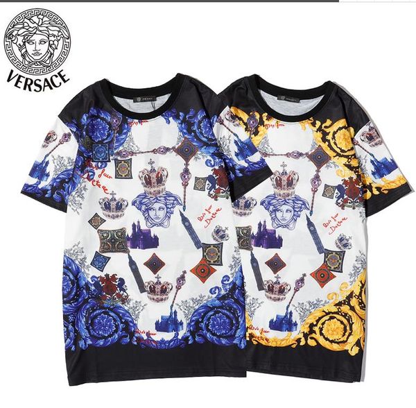 

футболка женская футболка смешная хлопковая печать материнская мужская рубашка с коротким рукавом фитнес хлопчатобумажная блузка, White