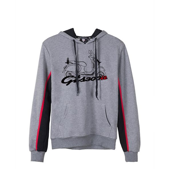 

kodaskin men gts300ie cotton round neck casual printing sweater sweatershirt hoodies