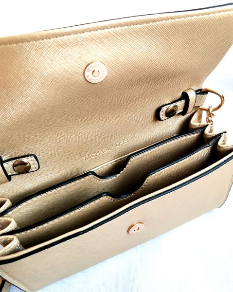 

women wallets fashion zipper long women wallets large capacity bag love color hollow clutch bag#622, Red;black