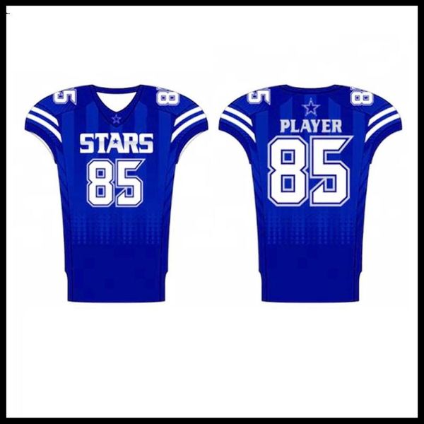 

Mens Top Jerseys Embroidery Logos Jersey Cheap wholesale Free Shipping FY26895216