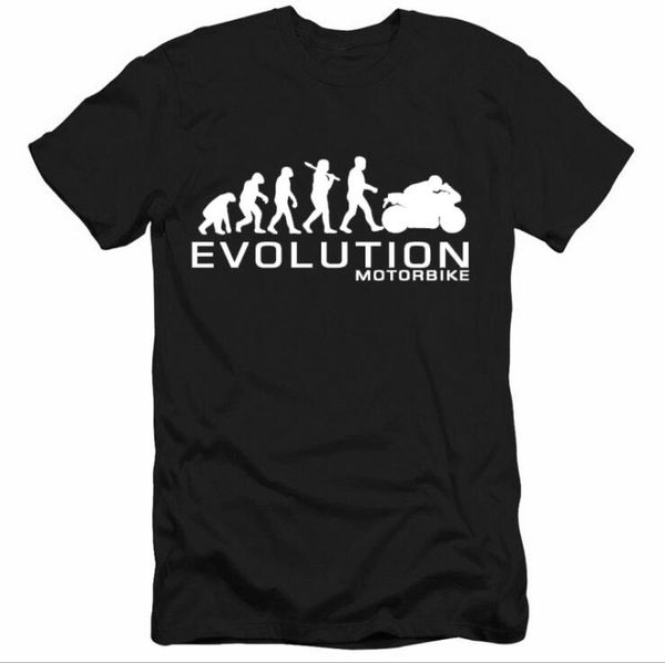 

2021 mens 08 printing designer t-shirt mens womens skateboard short sleeve t shirt m-3xl, White;black