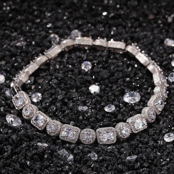 

new fashion roman style woman bracelet wristband crystal bracelets gifts jewelry accessories fantastic wristlet trinket pendant, Golden;silver