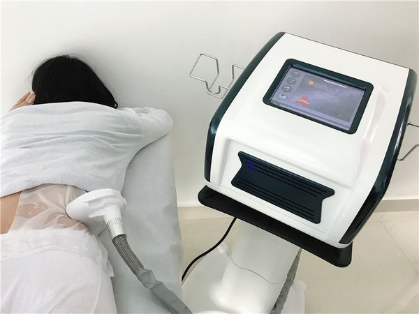 

popular portable fat ing /cryolipolysis slimming machine/ cool criolipolisys equipment with 4handles