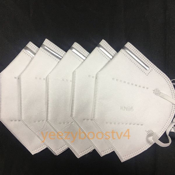 

dhl n95 dust mask shopping protect face masks with mouth cover filter proof particulate respirator dust pm2.5