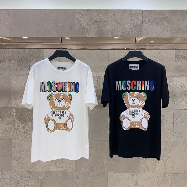 

2020 latest womens t-shirts cement ash long version sml bust 48-50-52cm length 56-58-60cm trend cool lovely fascinating, White