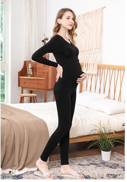 

[Beyond торговля] A1R J0OORDA.N 1 Родильного Днище TOP VERS1ON (верный размер), QC перед грузить, свободный DHL / EMS в течение 2 или более