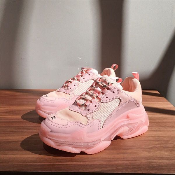 skechers shoes paris