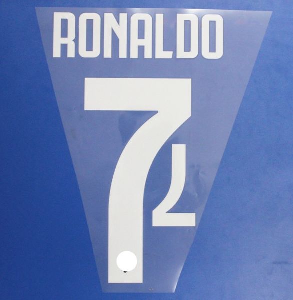 

Souvenirs soccerpatches