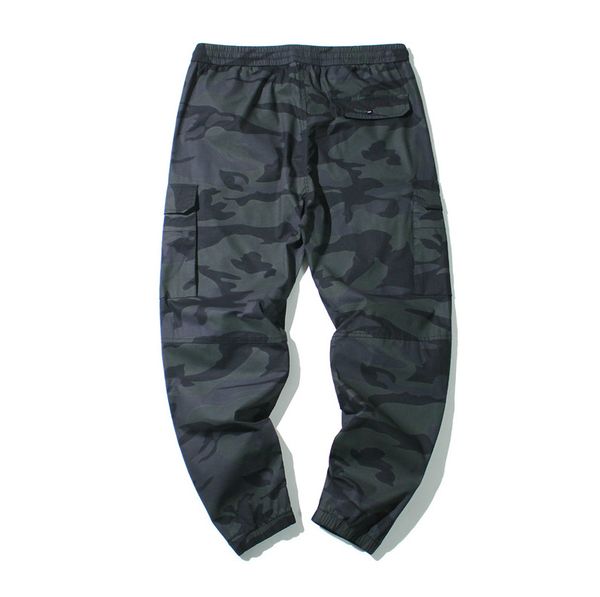 

mens summer shorts pants slacks can be customized with the two large pockets as decorative breathable easy to match b500606, Black