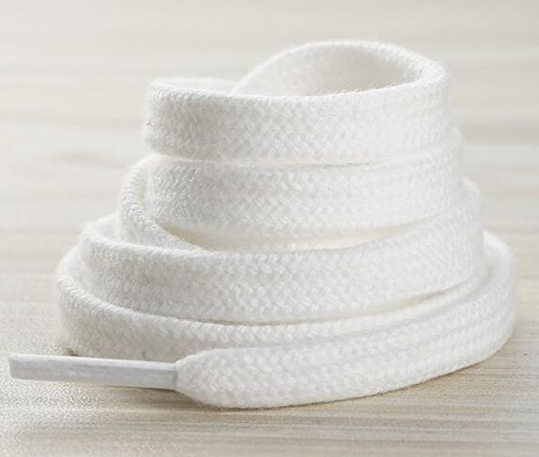 

2019 fly 2.0 black multi-color running shoes men women midnight purple bred triple black volt white zebra bhm orca knit sneakers lace