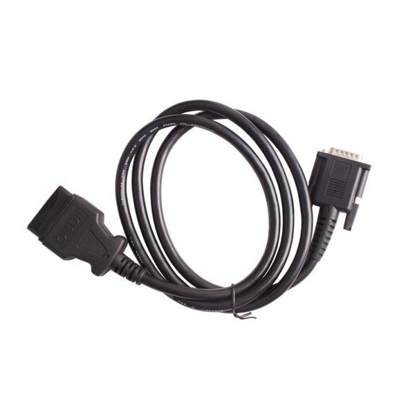 

main test cable for autel maxidiag elite md802 autel md802