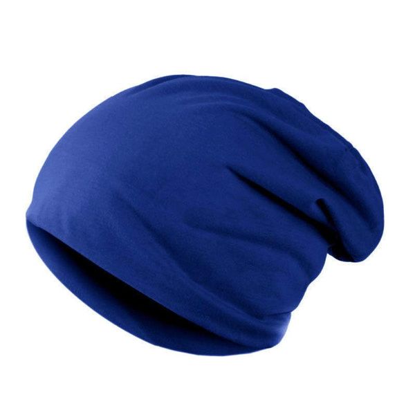 

2018 мужская мода beanie hat женщины мужчины вязать крючком лыж cap beanie hat шапочки хип-хоп bonnet крышки на осень-весна, Blue;gray