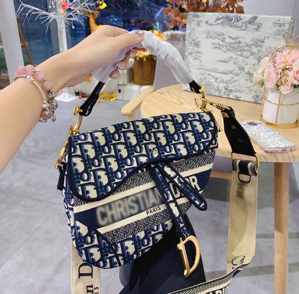 

2019 selling women bags handbag bag womens tote bags backpack handbags ladies handbag fashion tote bag -l1901