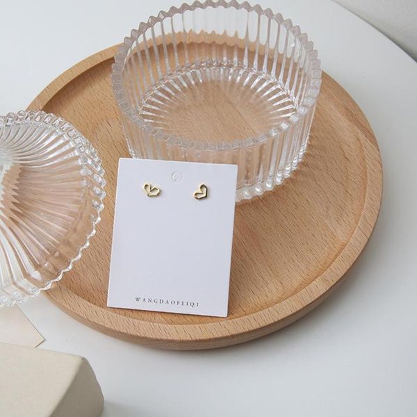 

новй коѬейкий ѬеѬо в оѬме еѬда еѬги девђки лб еѬги поле женка мо, Golden;silver