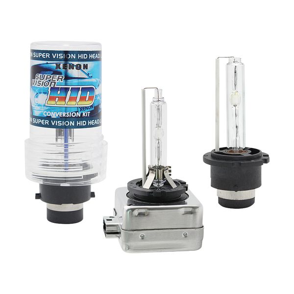 

2pcs 35w hid lamp d1s d2s d2r d3s d4s 12v hid xenon light car headlight bulb 4300k 5000k 6000k 8000k 10000k 12000k