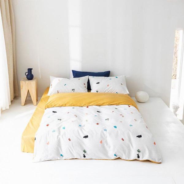 

изканнй пеанй Ѭиђнок даий комплек поелн пѬинадлежноей лопок