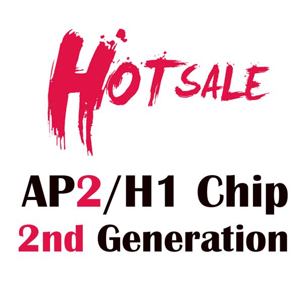 

Air 2 pop up w1 chip h1 chip wirele charging mart en or bluetooth 5 0 8d earphone pk i9000 i500 i3000 i5000 tw