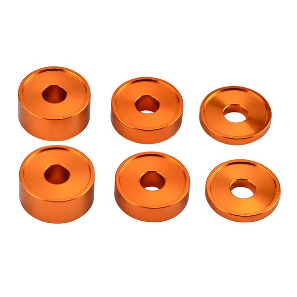 

nicecnc for 690 smc-r smcr 2019 2020 for husqvarna tc fc fx 125 250 350 450 300 2017-2020