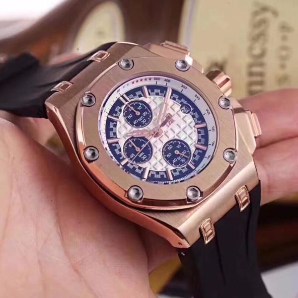 

Relógios de pulso liu1981