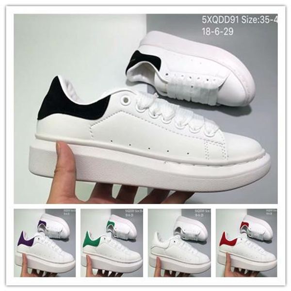 

Sapatos ocasionais shinyshoes