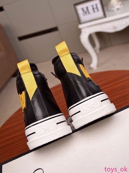 

2019 men causal fashion sneaker shoes for speed trainers flat sneakers 1106x02